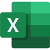 Excel