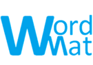 Wordmat