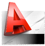AutoCAD